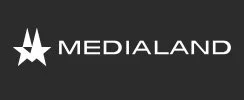 Медиаленд