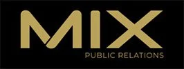 MixPR