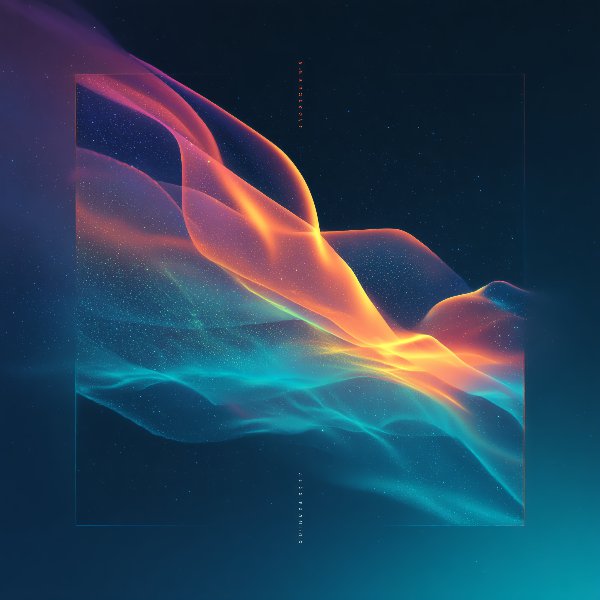 Описание фото 2